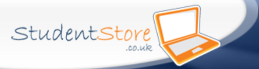 studentstore.co.uk logo